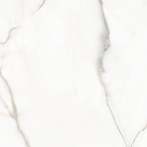 Керамический гранит DESIGN ART Design Stone Carrara GP2020DNS15 200X200 (New Trend)