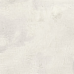 122