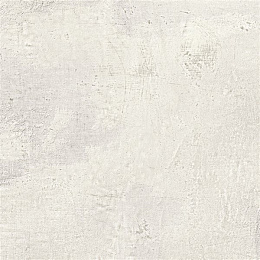 Керамический гранит Frame Perla (Azulev)