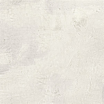 Керамический гранит Frame Perla (Azulev)