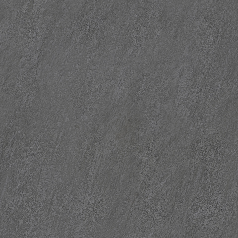Керамический гранит ГРЕНЕЛЬ серый темный обрезной SG638920R 600x600 (Kerama Marazzi)