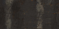 Керамический гранит Патина / Patina TP02 матовая 800x1600 (Estima Ceramica)