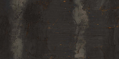 Керамический гранит Патина / Patina TP02 матовая 800x1600 (Estima Ceramica)