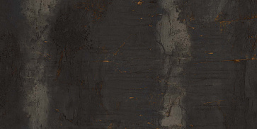 Керамический гранит Патина / Patina TP02 матовая 800x1600 (Estima Ceramica)