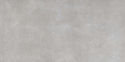 122