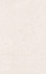 122
