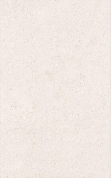 Плитка настенная Lorenzo vanilla бежевый 250х400 (Creto)