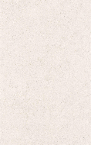 Плитка настенная Lorenzo vanilla бежевый 250х400 (Creto)