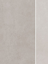 Декор Арль мозаичный серый матовый обрезной KMD2MSM022BR 400x240 (Kerama Marazzi)