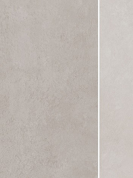 Декор Арль мозаичный серый матовый обрезной KMD2MSM022BR 400x240 (Kerama Marazzi)