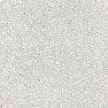 Керамический гранит Cosmos / Космос Grey CM01 Матовый 600x600 (Estima Ceramica)