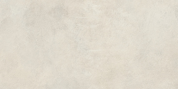 Керамический гранит Millennium Pure 60x120 (Italon)