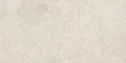Керамический гранит Millennium Pure 60x120 (Italon)