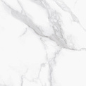 Плитка напольная CALACATTA  BIANCO 420x420 (Керлайф)
