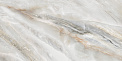 Керамический гранит Эстель бежевый / Estelle Beige D120227L лаппатированный 600x1200 (Delacora)