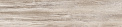 Керамический гранит Экзотик Вуд серый / Exotic Wood Gris GP2090EXC05R сахарный эффект 200x900 (Delacora)