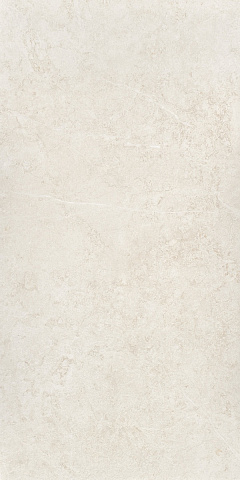 Керамический гранит Origen Bone Matt / Ориджн Боне Матовый 233721 595x1192 (COLORKER)