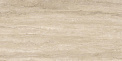 Керамический гранит По Душам Песочный / Po Dusham Sandy K-2131/MR 600x1200 (Kerranova)