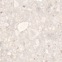 Керамический гранит Рочи Лактик / Rochi Lactic RH0H55M01 600х600 (Creto)