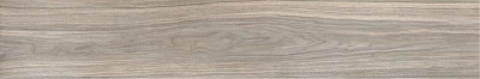 Керамический гранит Wood-X Walnut White K949582R0001VTE0 (Vitra)