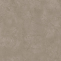 Керамический гранит Флора / Flora GFU6060FLO40L лаппатированный 600x600 (Alma Ceramica)