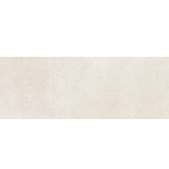 Плитка настенная BOTTEGA Caliza P35800441 / 100214661 (Porcelanosa)