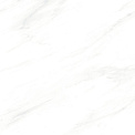 Керамический гранит Harmony / Гармония Белый E-3040/MR/600x600 (Dako)