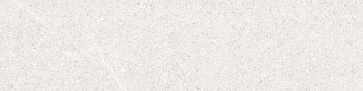 Плитка настенная STRIPES Liso XL White Stone 108939 (WOW)