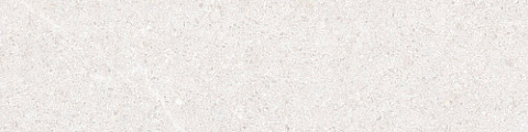 Плитка настенная STRIPES Liso XL White Stone 108939 (WOW)