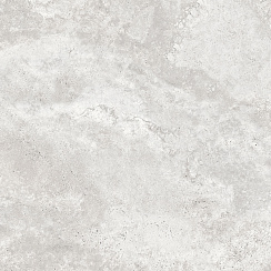 Керамический гранит Оттепель / Ottepel светло-серый 6461-0421 600X600 (LB Ceramics)