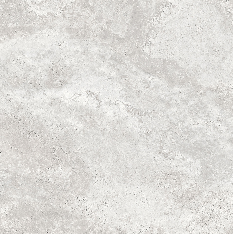 Керамический гранит Оттепель / Ottepel светло-серый 6461-0421 600X600 (LB Ceramics)