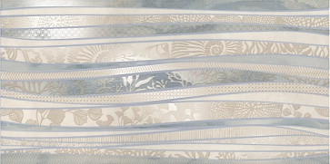 Декор Маритимос обрезной HGD\A375\11144R (Kerama Marazzi)