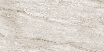 Керамический гранит Bottichino GFU60120BTC04L 600*1200 (Alma Ceramica)