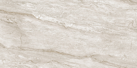 Керамический гранит Bottichino GFU60120BTC04L 600*1200 (Alma Ceramica)