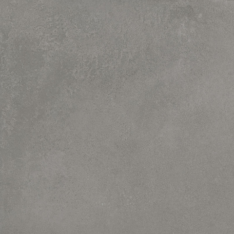Керамический гранит Delishn graphite 600х600 (Creto)