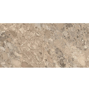 Керамический гранит ИРПИНА Бежевый обрезной DL503020R (Kerama Marazzi)