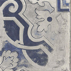 122