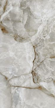 Керамический гранит AMARIS soft polish light 1200*600 (Bonaparte)