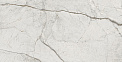 Керамический гранит Stone And Marble Исток Бежевый / Beige Root 600x1200 (Creatile)
