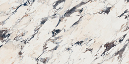 Керамический гранит SENSI UP Breccia Melange PF60003521 600x1200 (ABK)