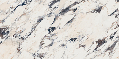Керамический гранит SENSI UP Breccia Melange PF60003521 600x1200 (ABK)