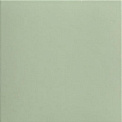 Керамический гранит Tech-basil 200x200 (MAINZU Ceramica)