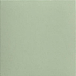 Керамический гранит Tech-basil 200x200 (MAINZU Ceramica)