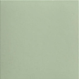 Керамический гранит Tech-basil 200x200 (MAINZU Ceramica)