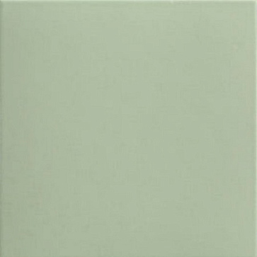 Керамический гранит Tech-basil 200x200 (MAINZU Ceramica)
