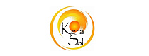 Логотип Kerasol