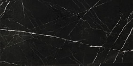 Керамический гранит Kyrian black 60x120 (Halcon Ceramicas)