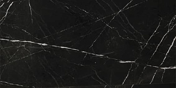 Керамический гранит Kyrian black 60x120 (Halcon Ceramicas)