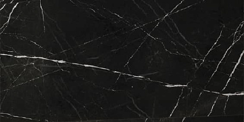 Керамический гранит Kyrian black 60x120 (Halcon Ceramicas)