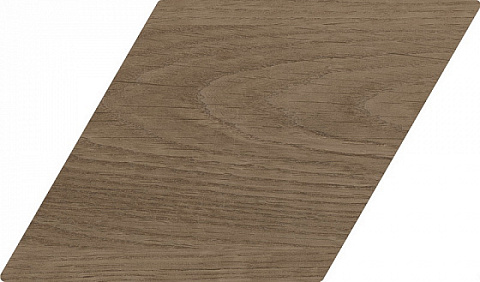 Керамический гранит FLOW Diamond Wood Dark 118702 (WOW)